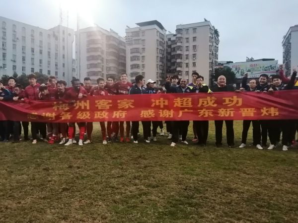 国产gay男性玩奴sm
